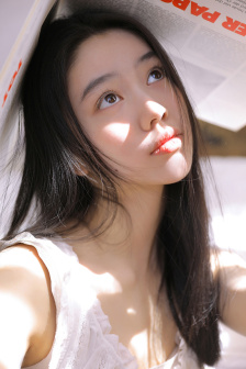 鹅毛笔电影