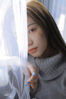 景甜和张继科视频截图