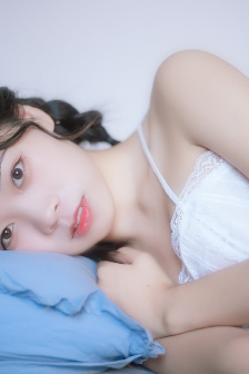 我在他乡挺好的剧情介绍