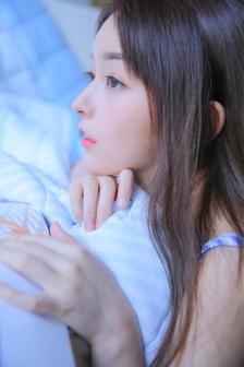中国VIDEOSDESEXO高清