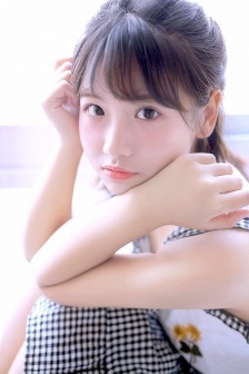 欲望少女运动会攻略