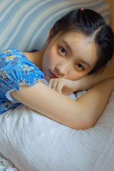 八戒影视在线观看电影免费