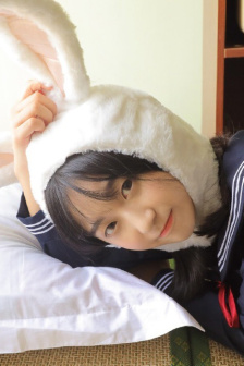女流氓慧静