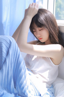 A男人的天堂久久A毛片