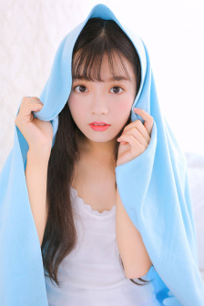 秋霞三级理伦免费观看