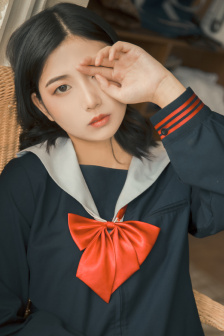爱威奶在线