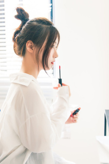 我的小后妈韩国播放