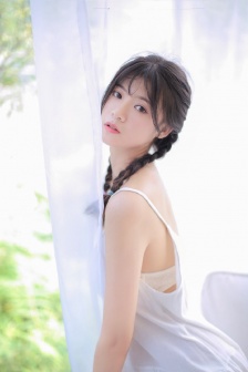 萝卜须电视剧免费高清