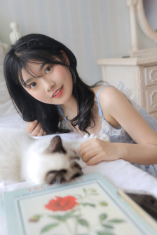 荔枝·2HHH