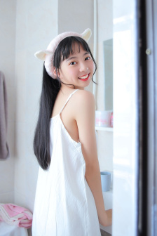 蓝猫龙集团