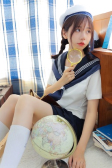 朋友的母亲2020中字版佳美
