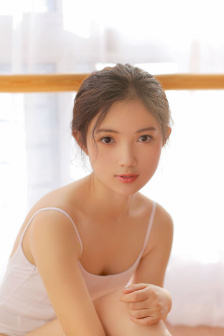 可疑的顾问