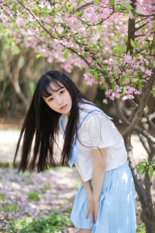 神马影院888不卡院