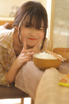 山柳村的寡妇情事