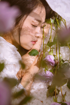 虚颜第12集